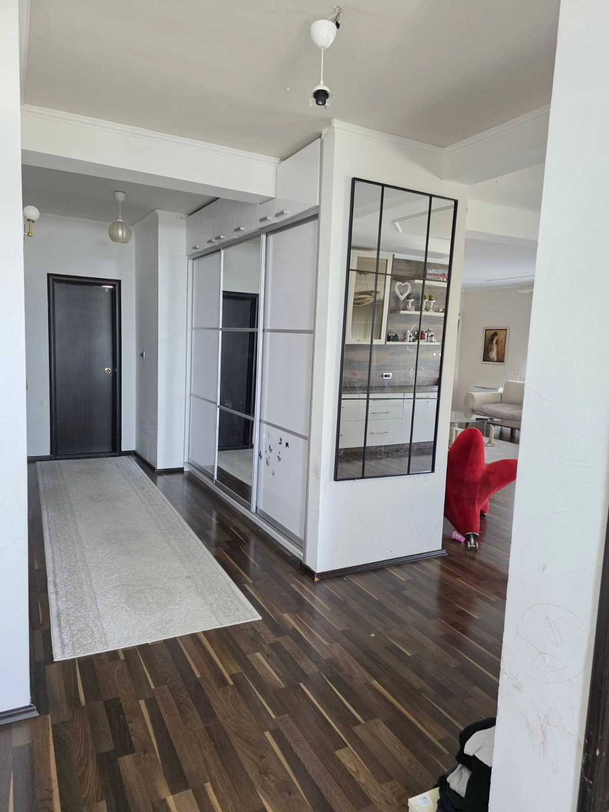 Kuća 331 m² – Tuzi, Podgorica — fotografija 6