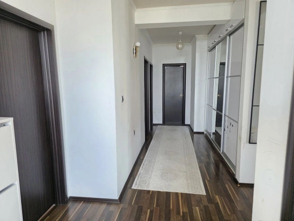 Kuća 331 m² – Tuzi, Podgorica — fotografija 7
