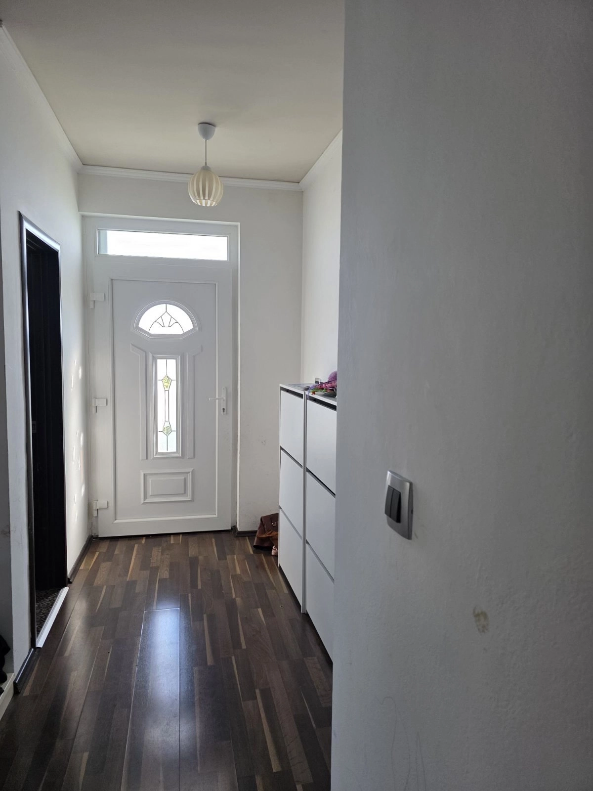 Kuća 331 m² – Tuzi, Podgorica — fotografija 8