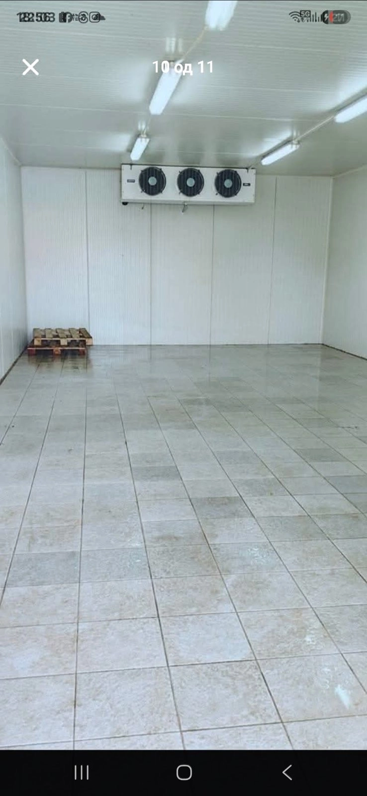 Kuća 331 m² – Tuzi, Podgorica — fotografija 9