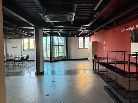 Izdavanje: Poslovni prostor 740 m² – Zeta, Podgorica — fotografija 3