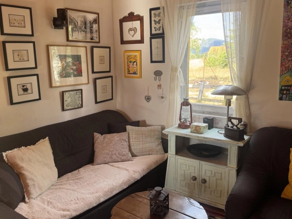 Kuća 90 m² – Žabljak — fotografija 4