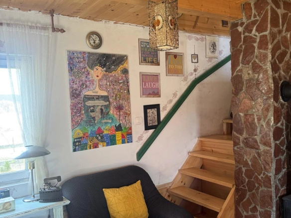 Kuća 90 m² – Žabljak — fotografija 5