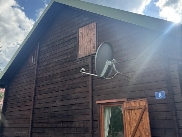 Kuća 90 m² – Žabljak — fotografija 8