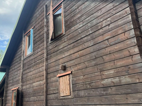 Kuća 90 m² – Žabljak — fotografija 10