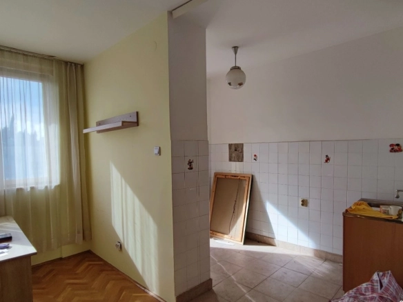 Jednosoban stan 51 m² – Preko Morače, Podgorica — fotografija 10
