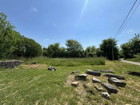 Plac 8.384 m² – Kosić, Danilovgrad — fotografija 3