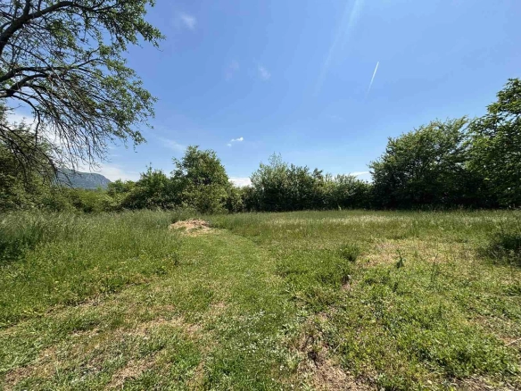 Kuća 121 m² – Kosić, Danilovgrad — fotografija 3