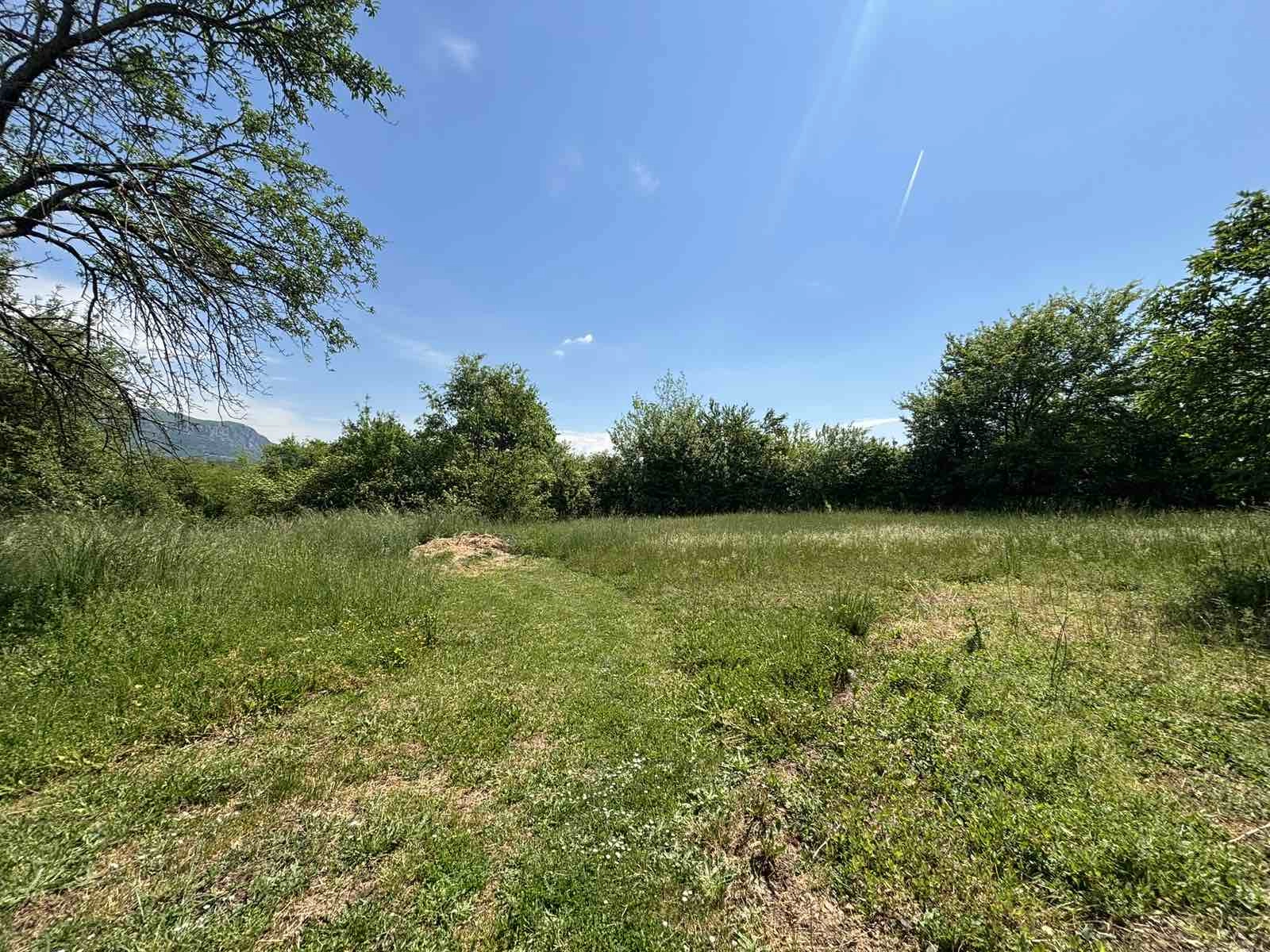 Kuća 121 m² – Kosić, Danilovgrad — fotografija 3