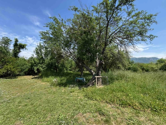 Kuća 121 m² – Kosić, Danilovgrad — fotografija 6