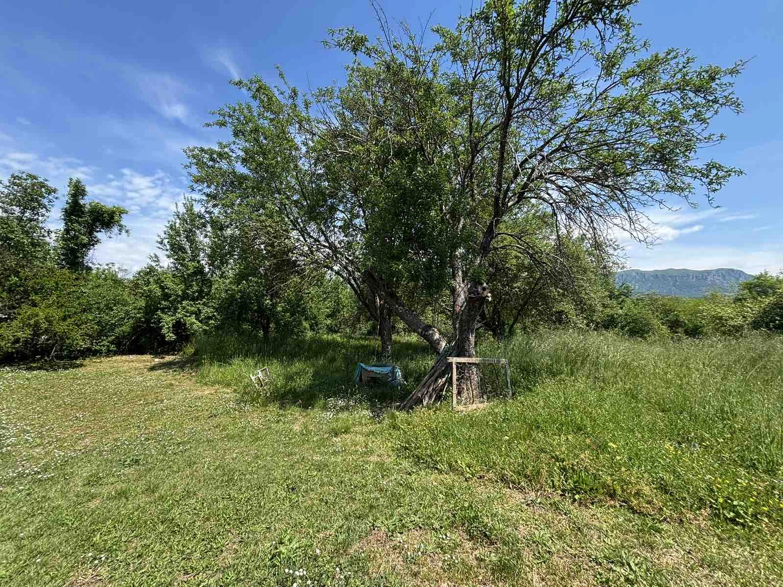 Kuća 121 m² – Kosić, Danilovgrad — fotografija 6