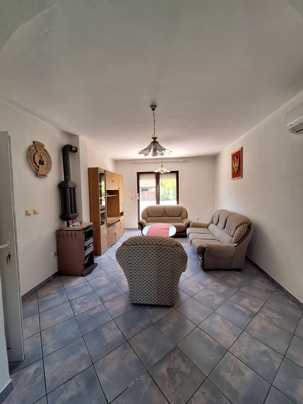 Kuća 145 m² – Spuž, Danilovgrad — fotografija 3
