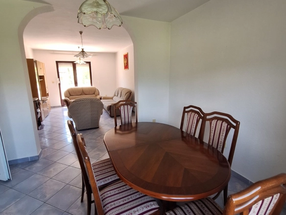 Kuća 145 m² – Spuž, Danilovgrad — fotografija 4