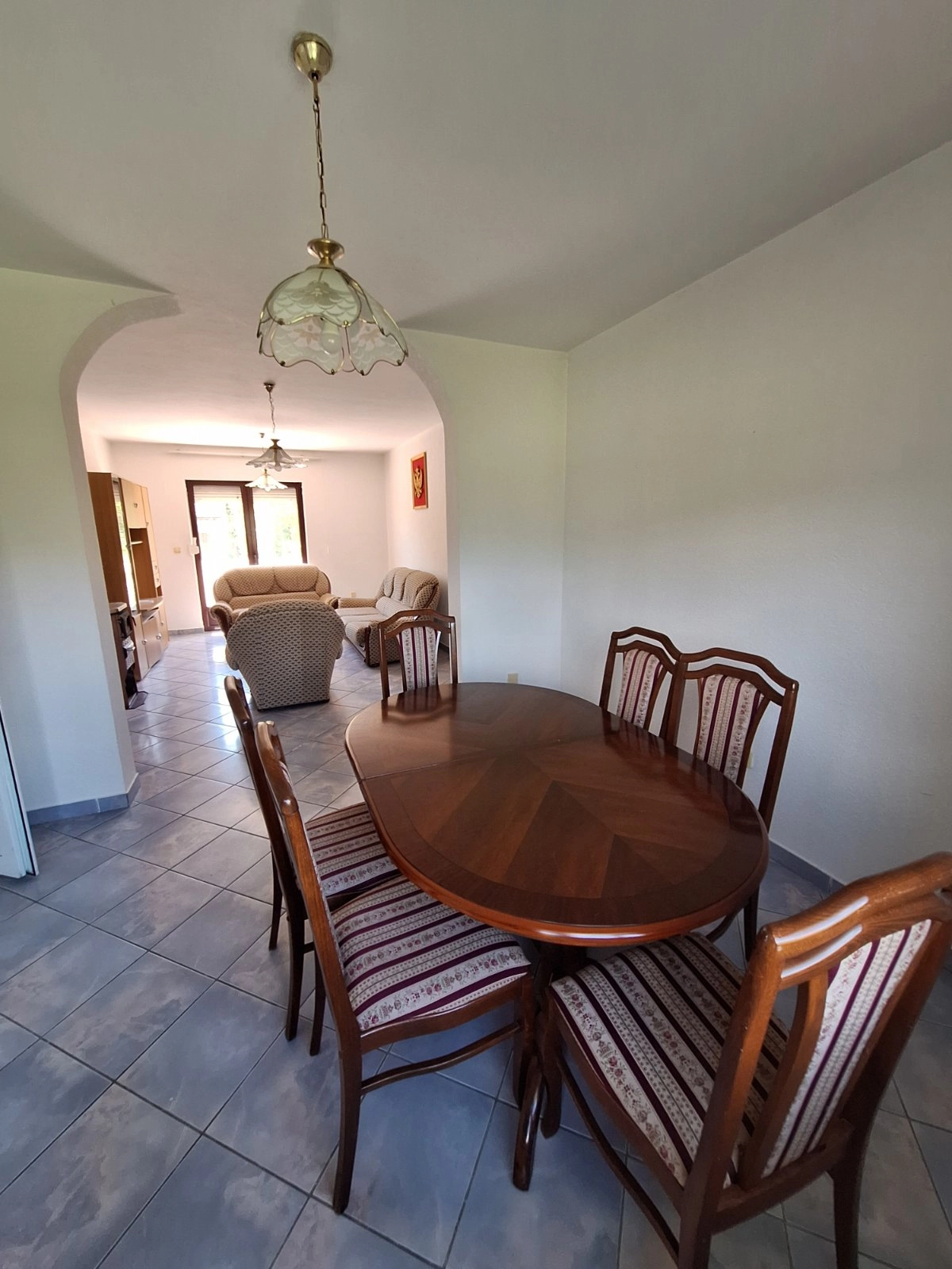 Kuća 145 m² – Spuž, Danilovgrad — fotografija 4
