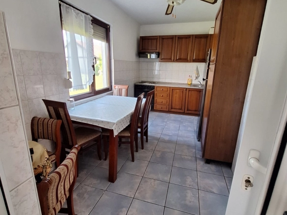 Kuća 145 m² – Spuž, Danilovgrad — fotografija 5