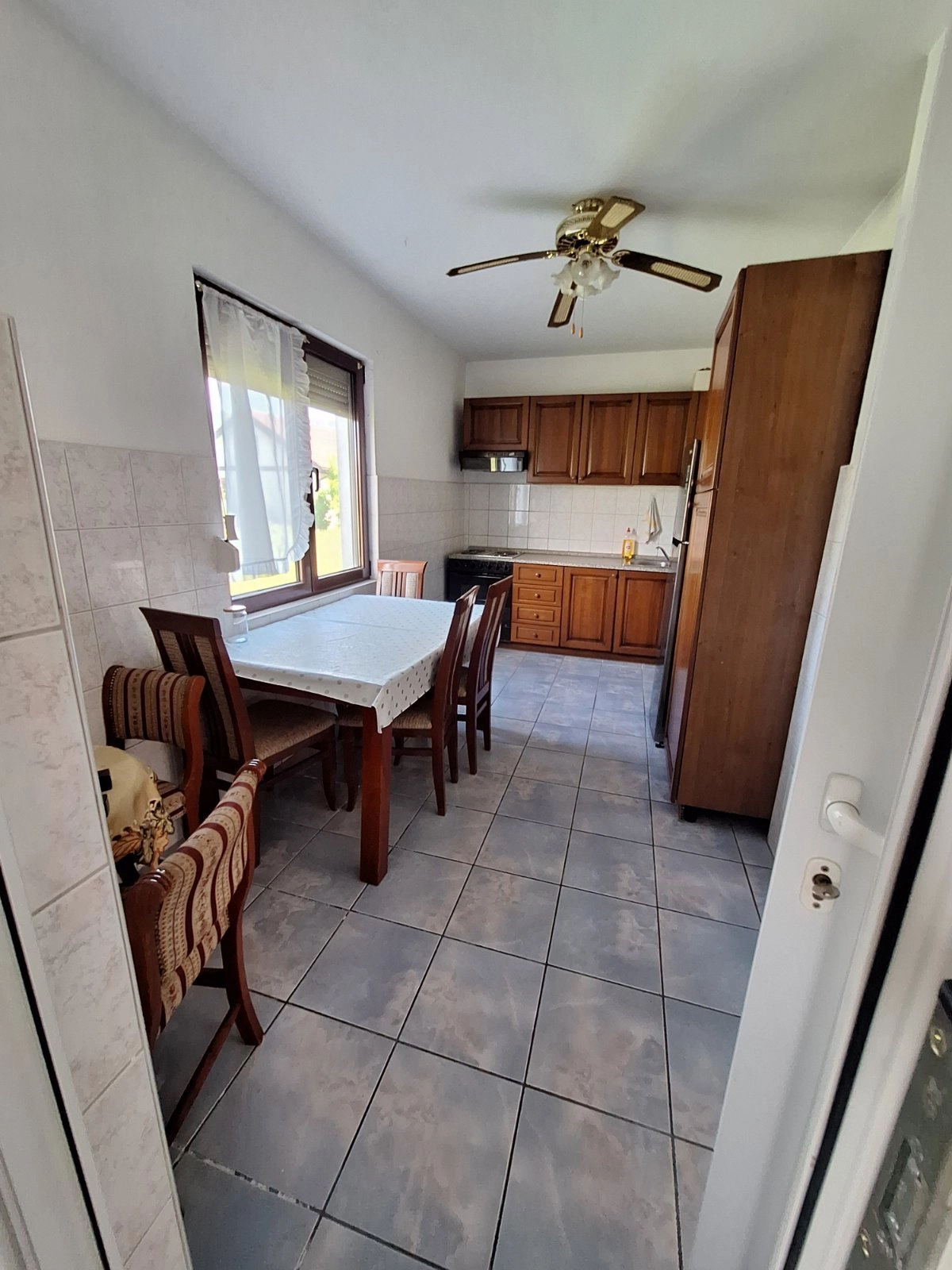 Kuća 145 m² – Spuž, Danilovgrad — fotografija 5