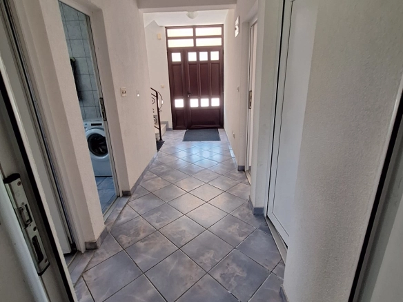 Kuća 145 m² – Spuž, Danilovgrad — fotografija 6