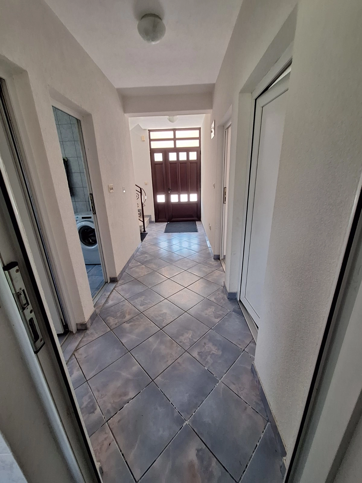 Kuća 145 m² – Spuž, Danilovgrad — fotografija 6