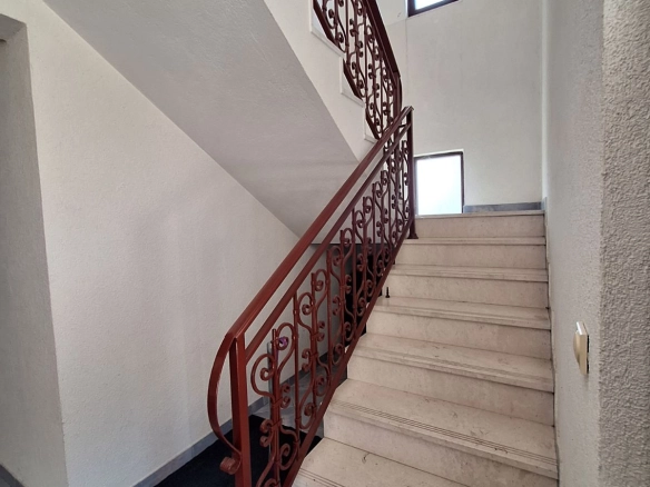 Kuća 145 m² – Spuž, Danilovgrad — fotografija 7