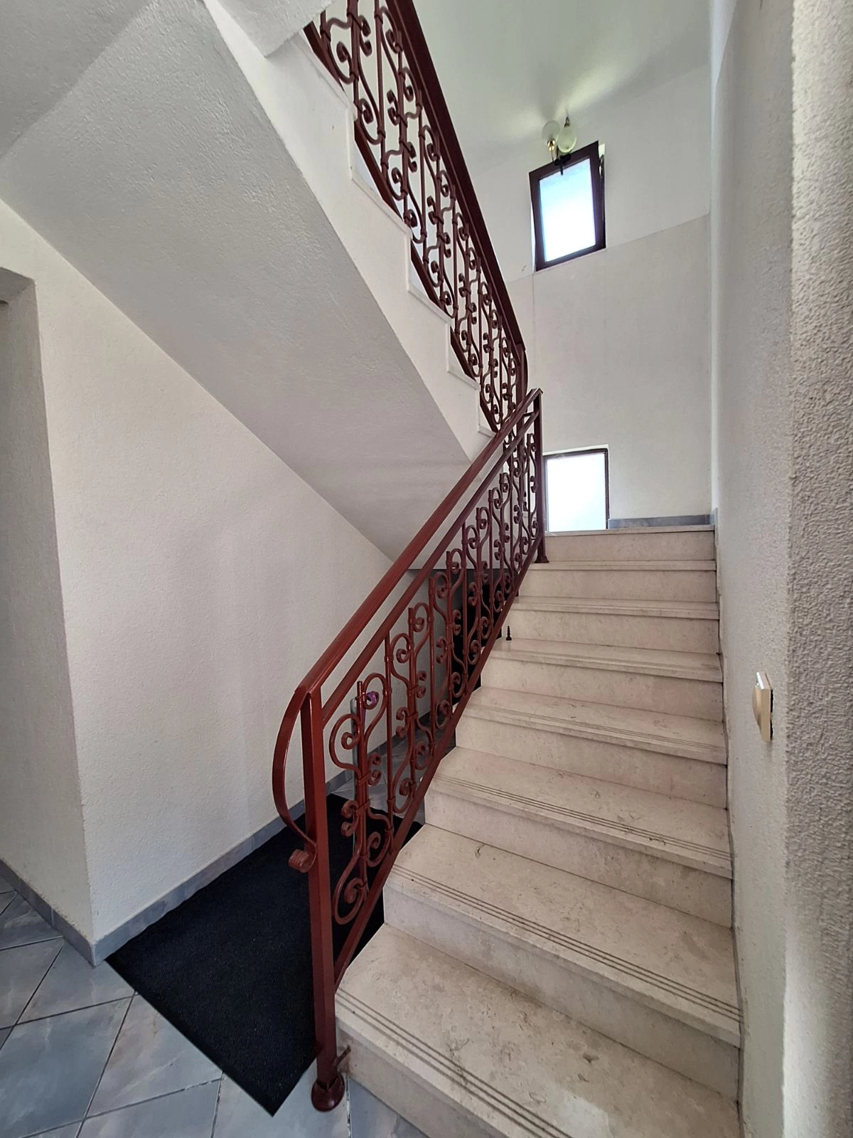 Kuća 145 m² – Spuž, Danilovgrad — fotografija 7