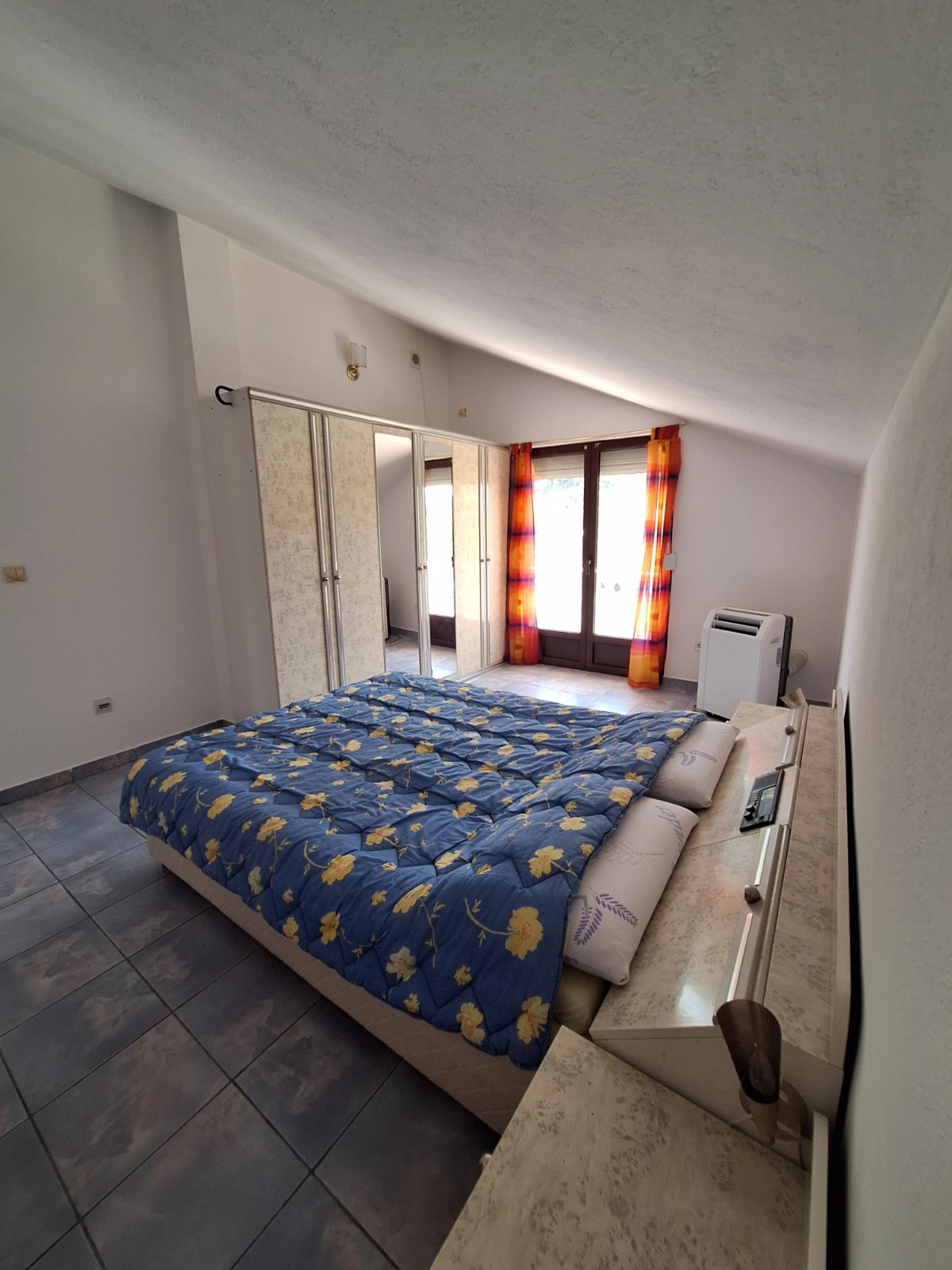 Kuća 145 m² – Spuž, Danilovgrad — fotografija 8