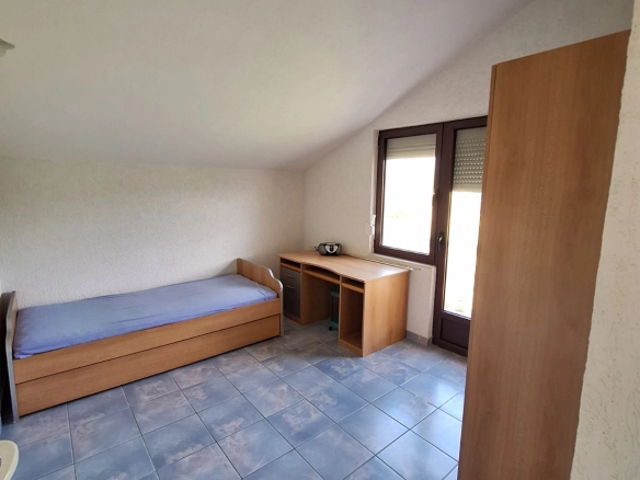 Kuća 145 m² – Spuž, Danilovgrad — fotografija 9