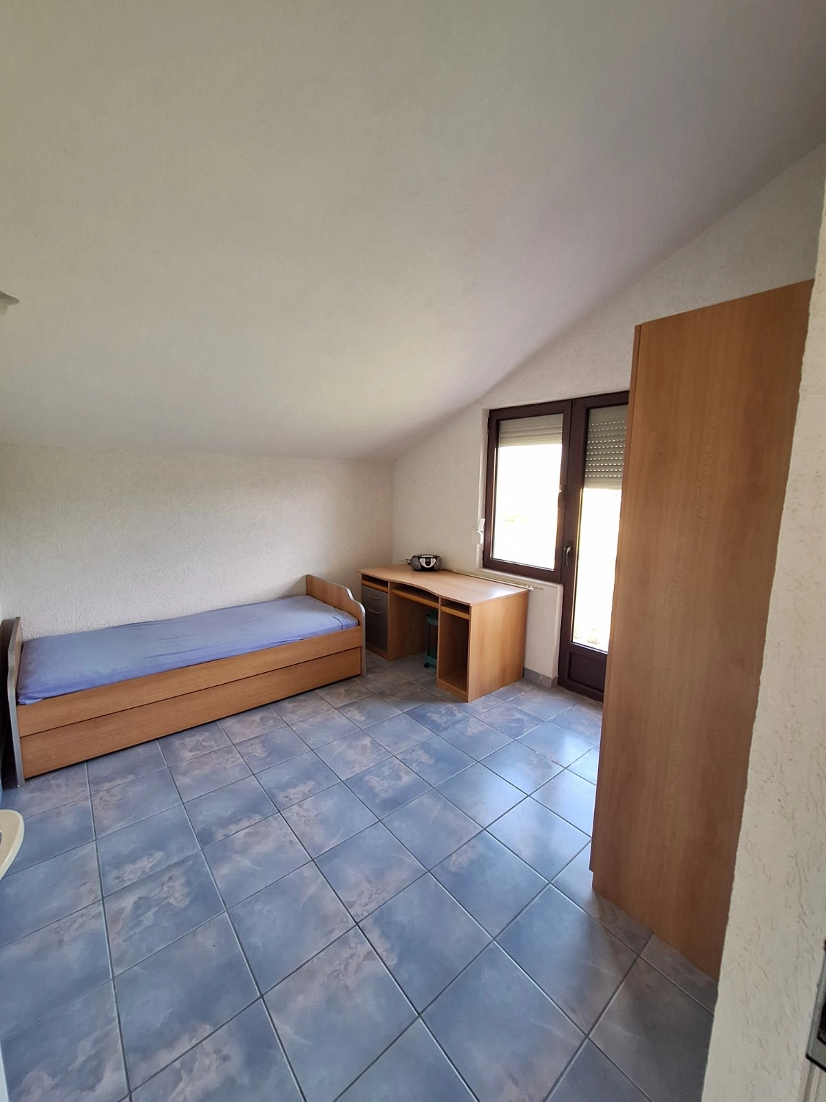 Kuća 145 m² – Spuž, Danilovgrad — fotografija 9