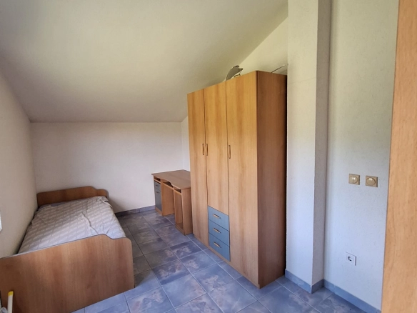 Kuća 145 m² – Spuž, Danilovgrad — fotografija 10
