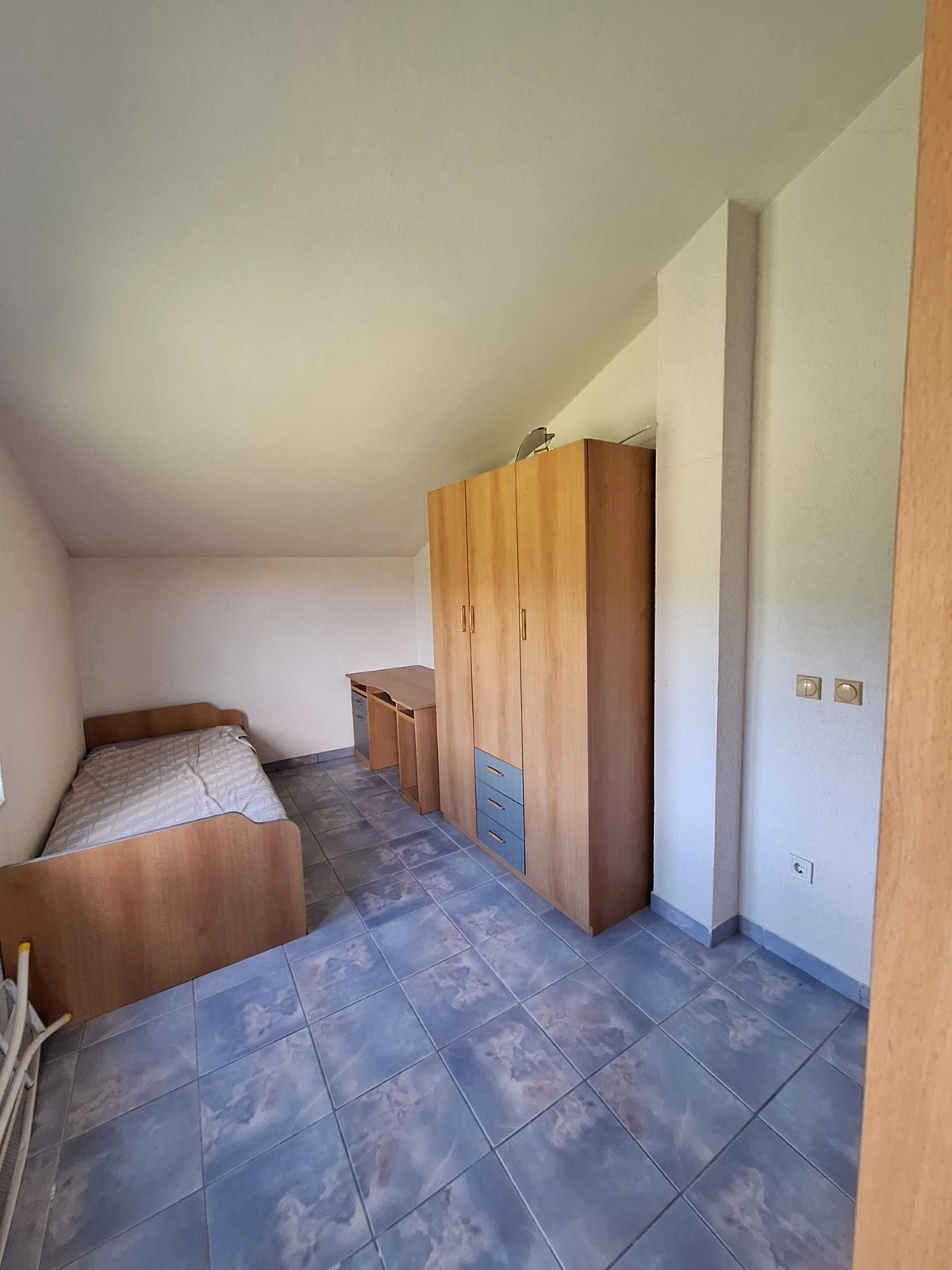 Kuća 145 m² – Spuž, Danilovgrad — fotografija 10