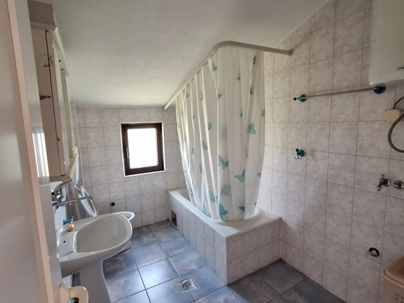 Kuća 145 m² – Spuž, Danilovgrad — fotografija 11