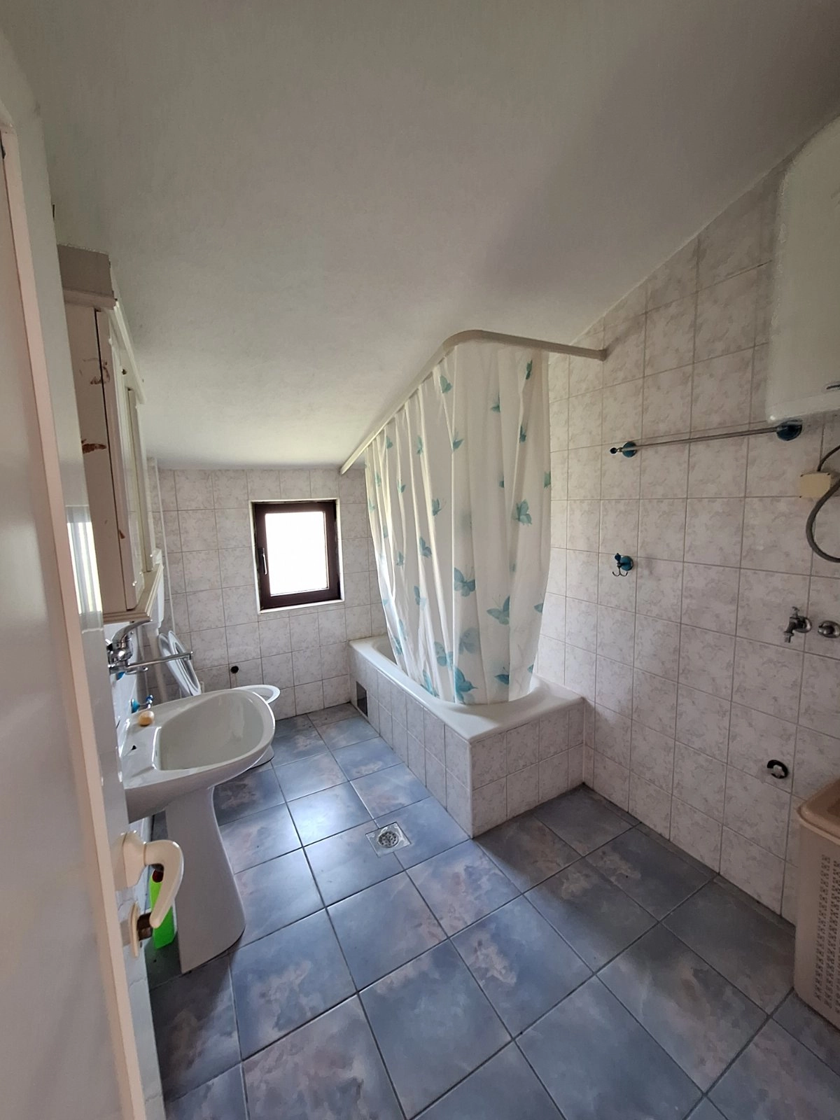 Kuća 145 m² – Spuž, Danilovgrad — fotografija 11