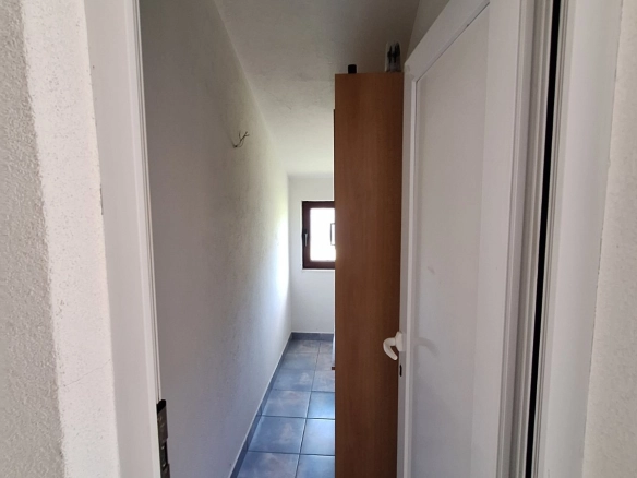 Kuća 145 m² – Spuž, Danilovgrad — fotografija 12