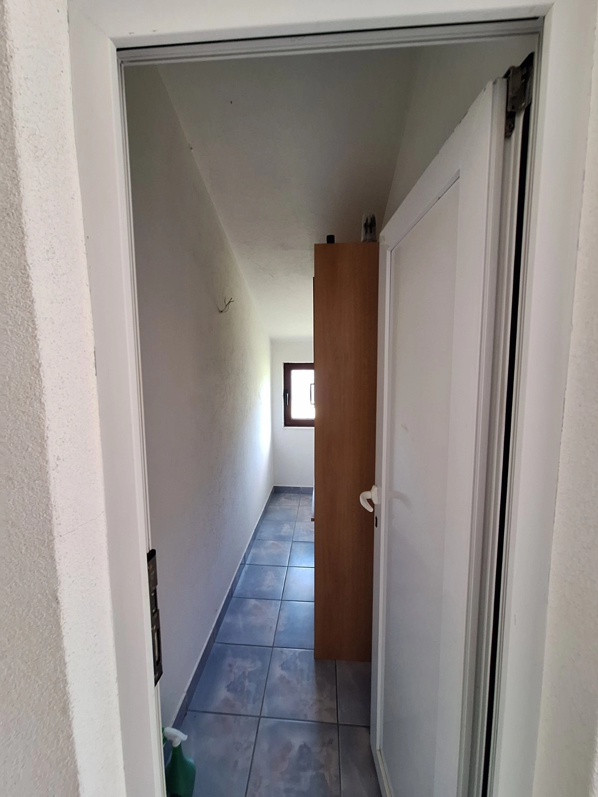 Kuća 145 m² – Spuž, Danilovgrad — fotografija 12