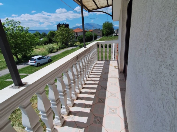 Kuća 145 m² – Spuž, Danilovgrad — fotografija 13