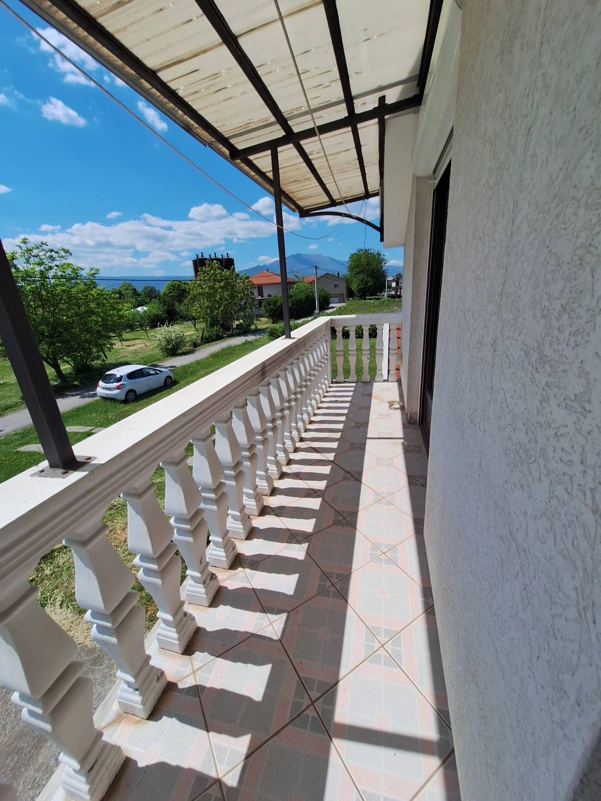 Kuća 145 m² – Spuž, Danilovgrad — fotografija 13