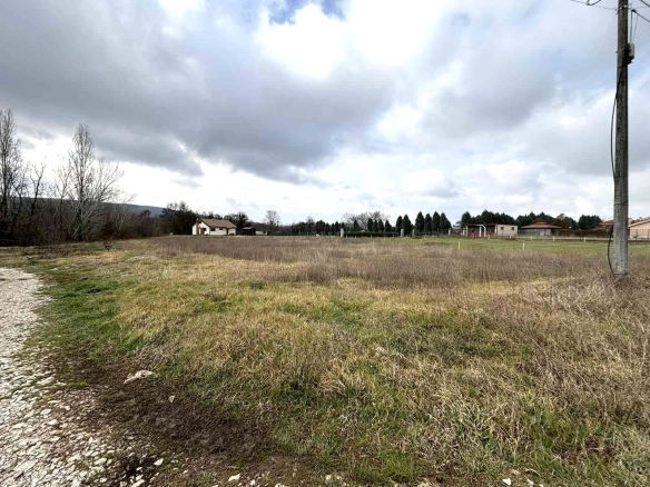 Plac 1.490 m² – Podgorica — fotografija 6