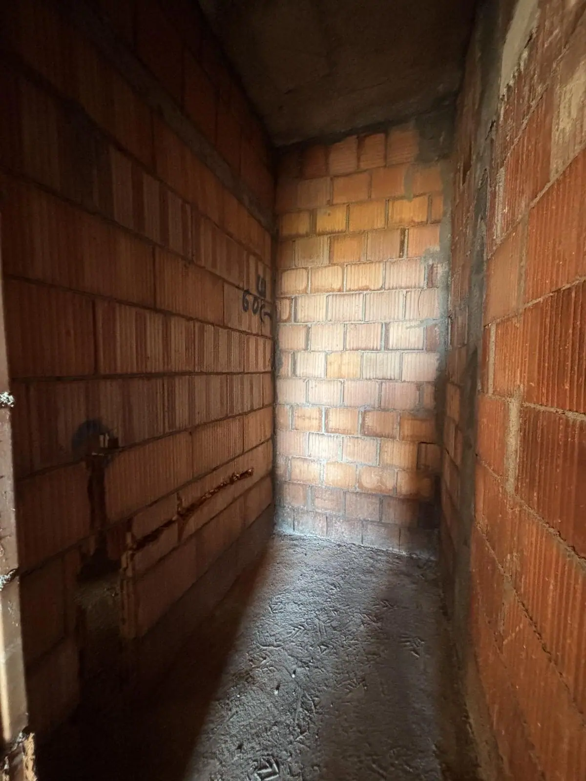 Dvosoban-stan-u-izgradnji-Zabjelo-Podgorica-3 Dvosoban stan 75 m² – Zabjelo, Podgorica — fotografija 4