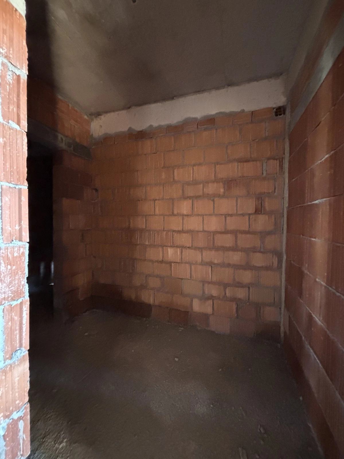 Dvosoban-stan-u-izgradnji-Zabjelo-Podgorica-6 Dvosoban stan 75 m² – Zabjelo, Podgorica — fotografija 7