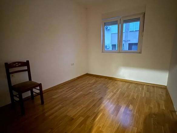 Dvosoban stan 57 m² – Tuški put, Podgorica — fotografija 6