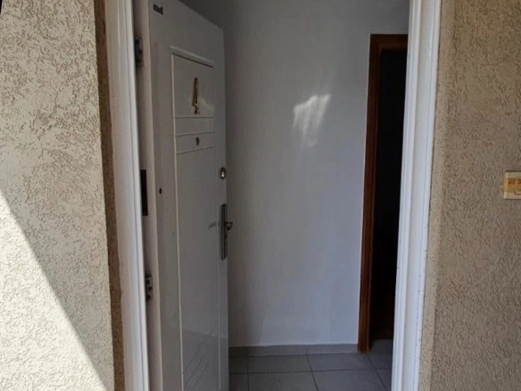Jednosoban stan 51 m² – Masline, Podgorica — fotografija 3