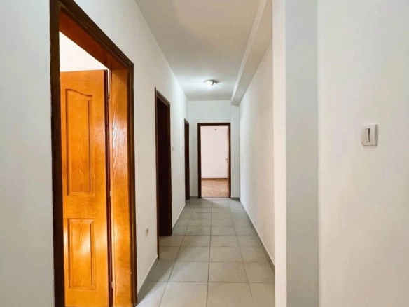 Jednosoban stan 51 m² – Masline, Podgorica — fotografija 4