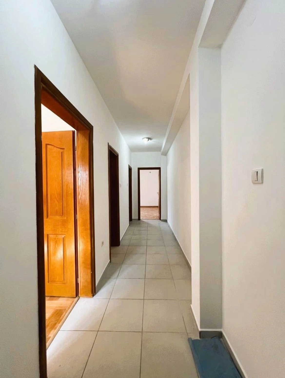 Jednosoban stan 51 m² – Masline, Podgorica — fotografija 4