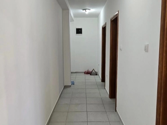 Jednosoban stan 51 m² – Masline, Podgorica — fotografija 5