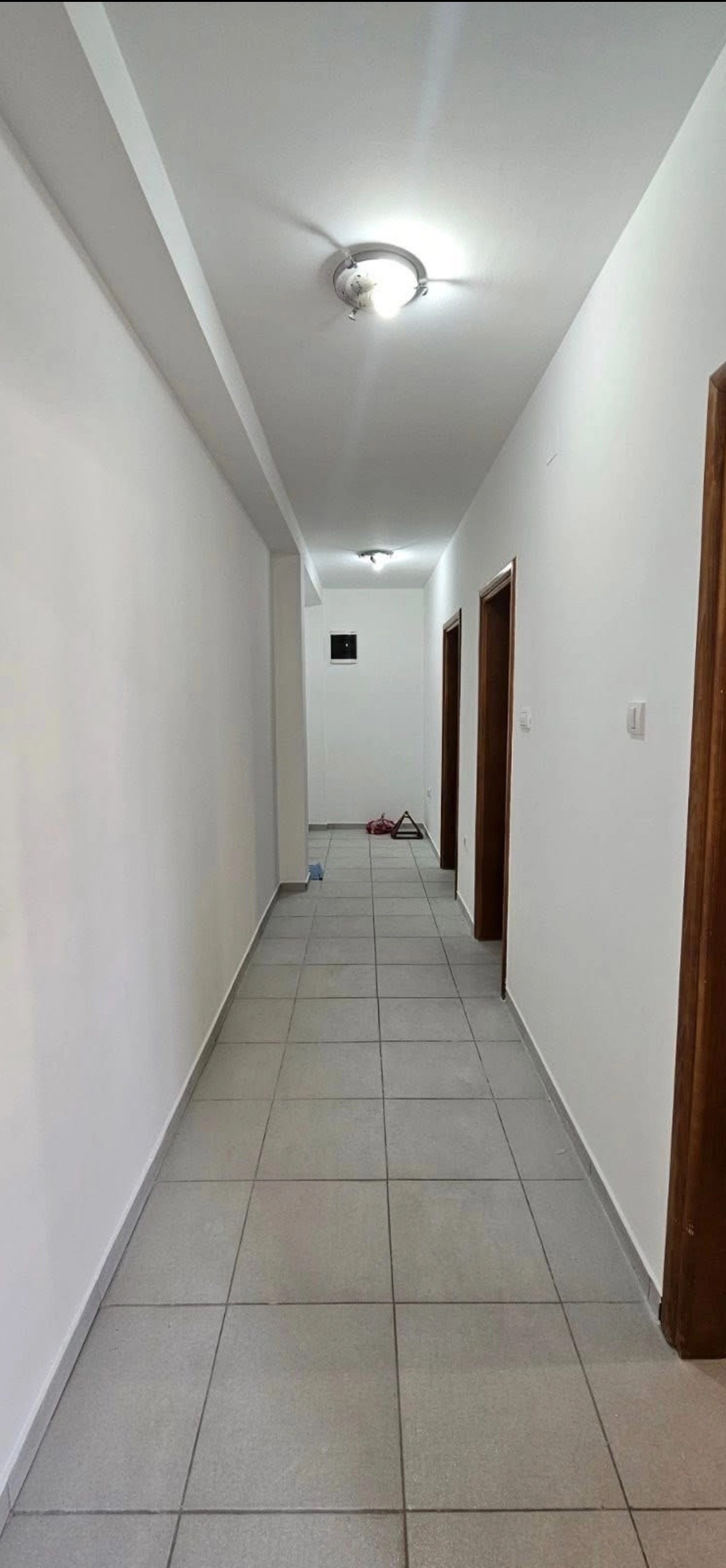 Jednosoban stan 51 m² – Masline, Podgorica — fotografija 5