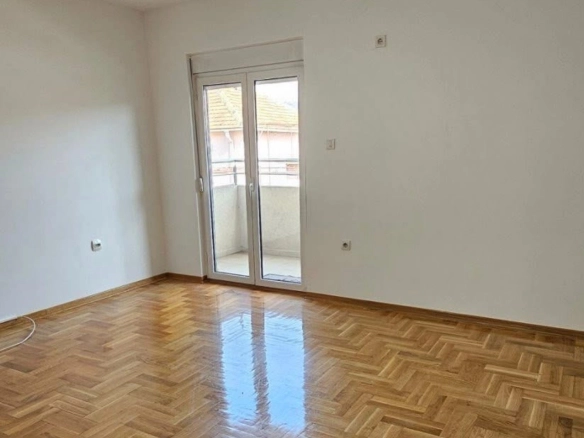 Jednosoban stan 51 m² – Masline, Podgorica — fotografija 6