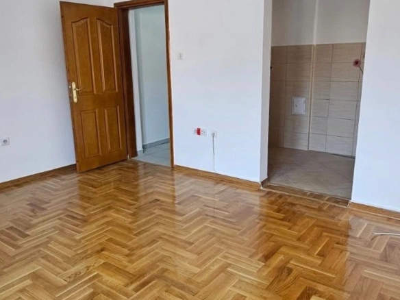 Jednosoban stan 51 m² – Masline, Podgorica — fotografija 7