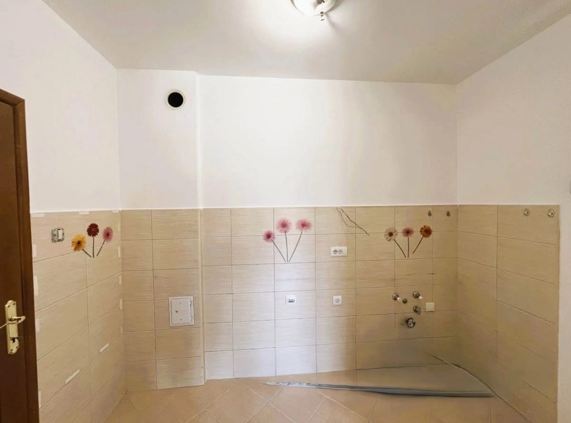 Jednosoban stan 51 m² – Masline, Podgorica — fotografija 8