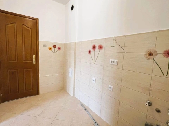 Jednosoban stan 51 m² – Masline, Podgorica — fotografija 9
