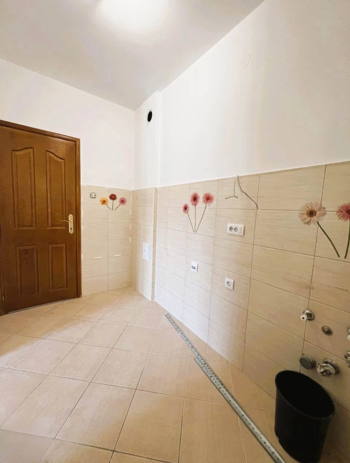 Jednosoban stan 51 m² – Masline, Podgorica — fotografija 9