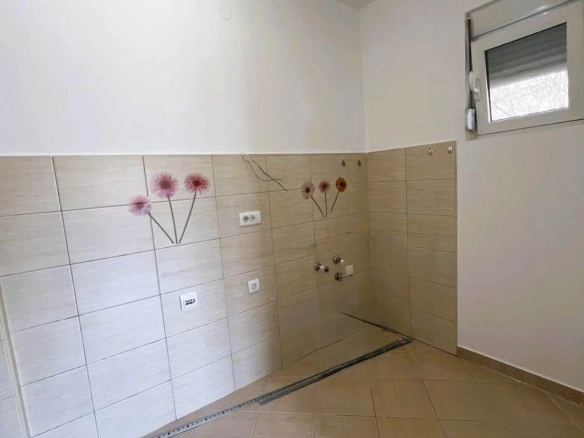 Jednosoban stan 51 m² – Masline, Podgorica — fotografija 10
